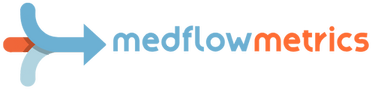 Medflow Logo